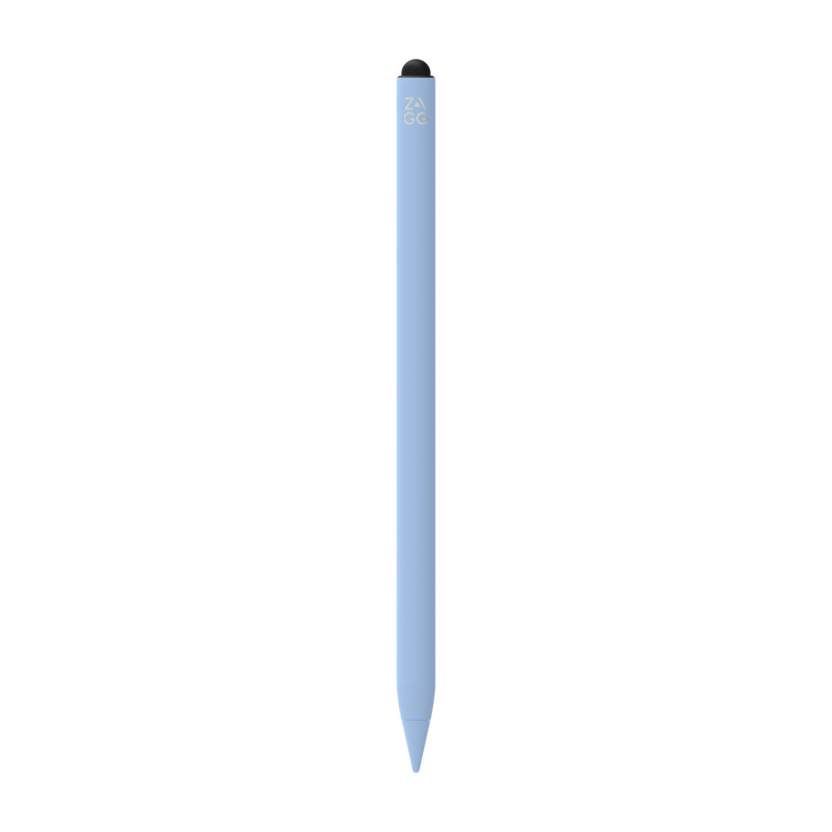 Apple Pencil Pro - biały