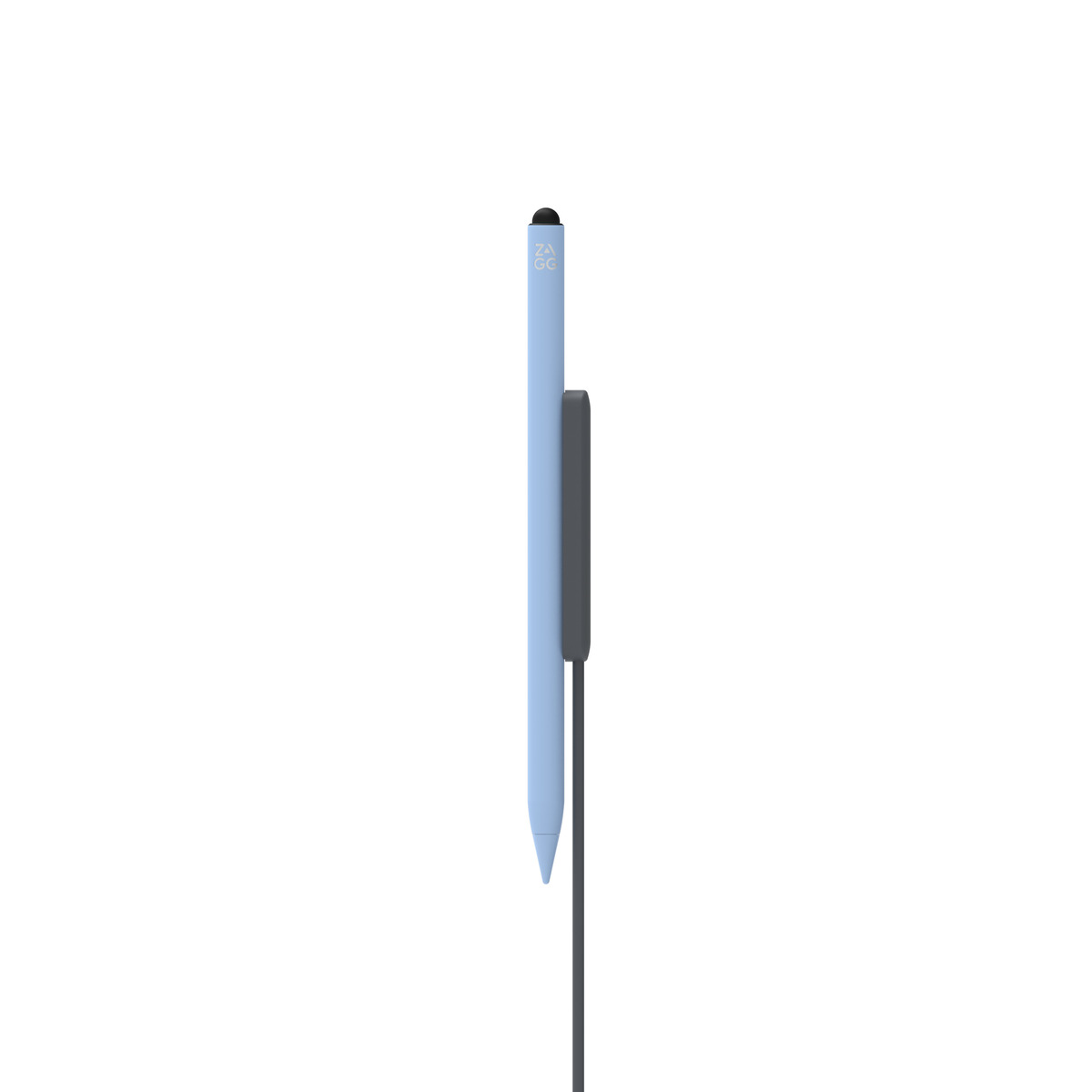 Apple Pencil Pro - biały