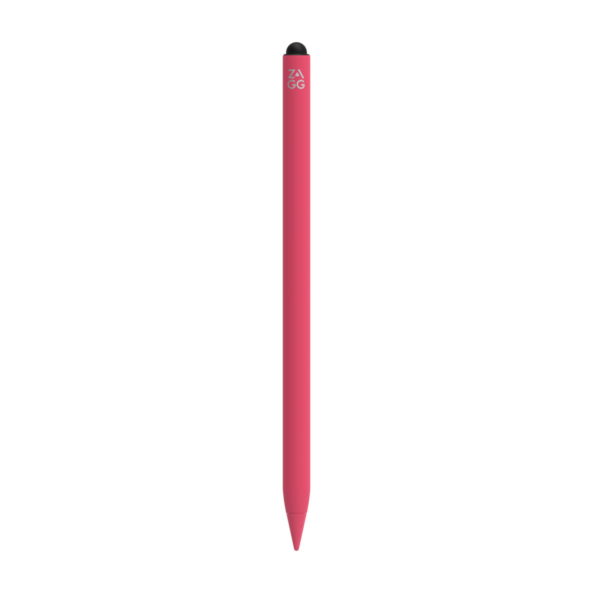 Apple Pencil Pro - biały Apple Pencil Pro - biały