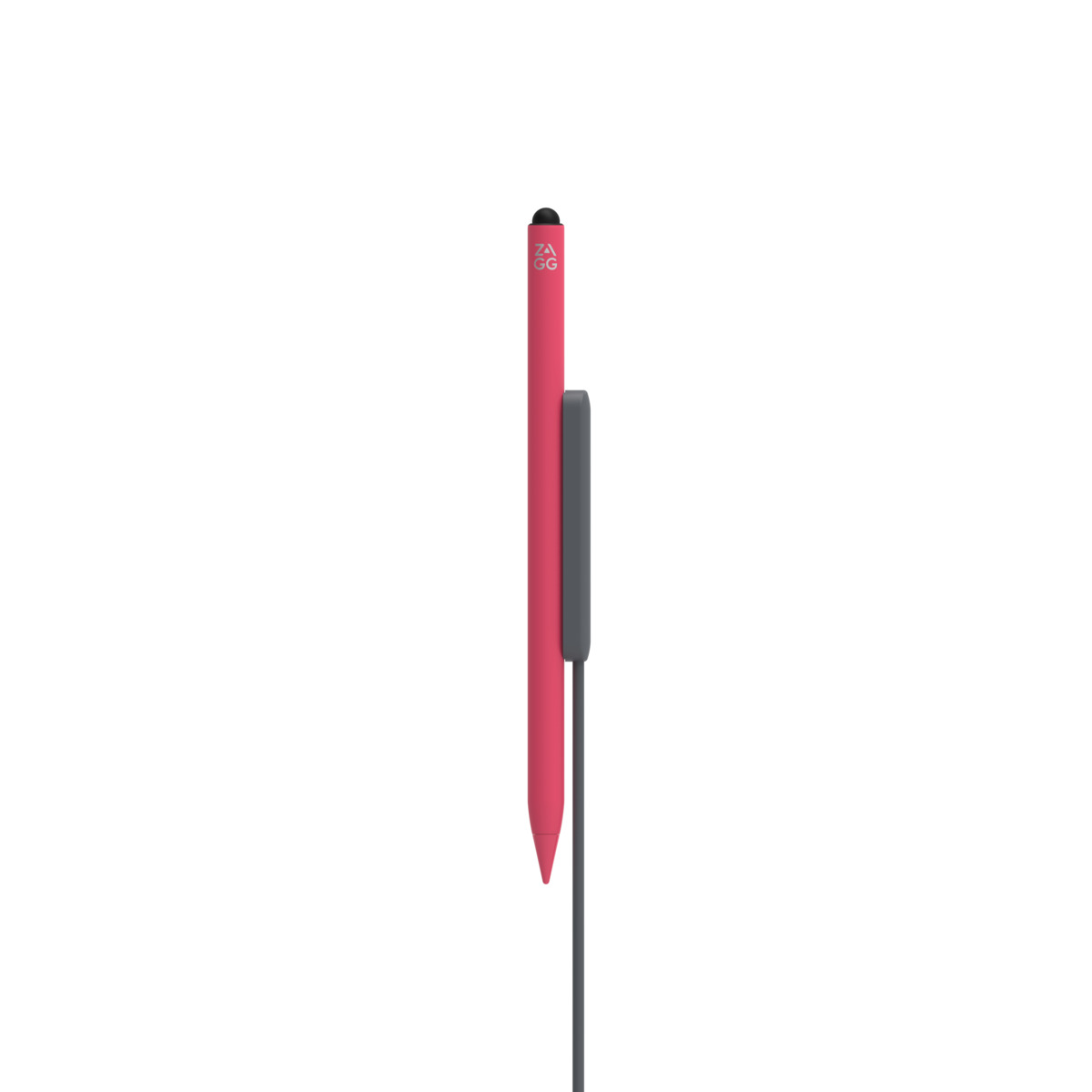 Apple Pencil Pro - biały Apple Pencil Pro - biały
