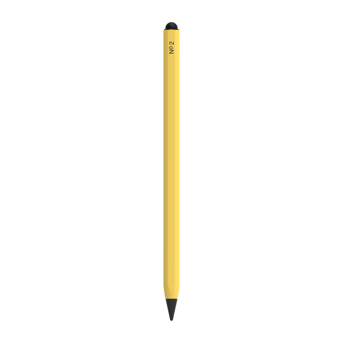 Apple Pencil Pro - biały Apple Pencil Pro - biały