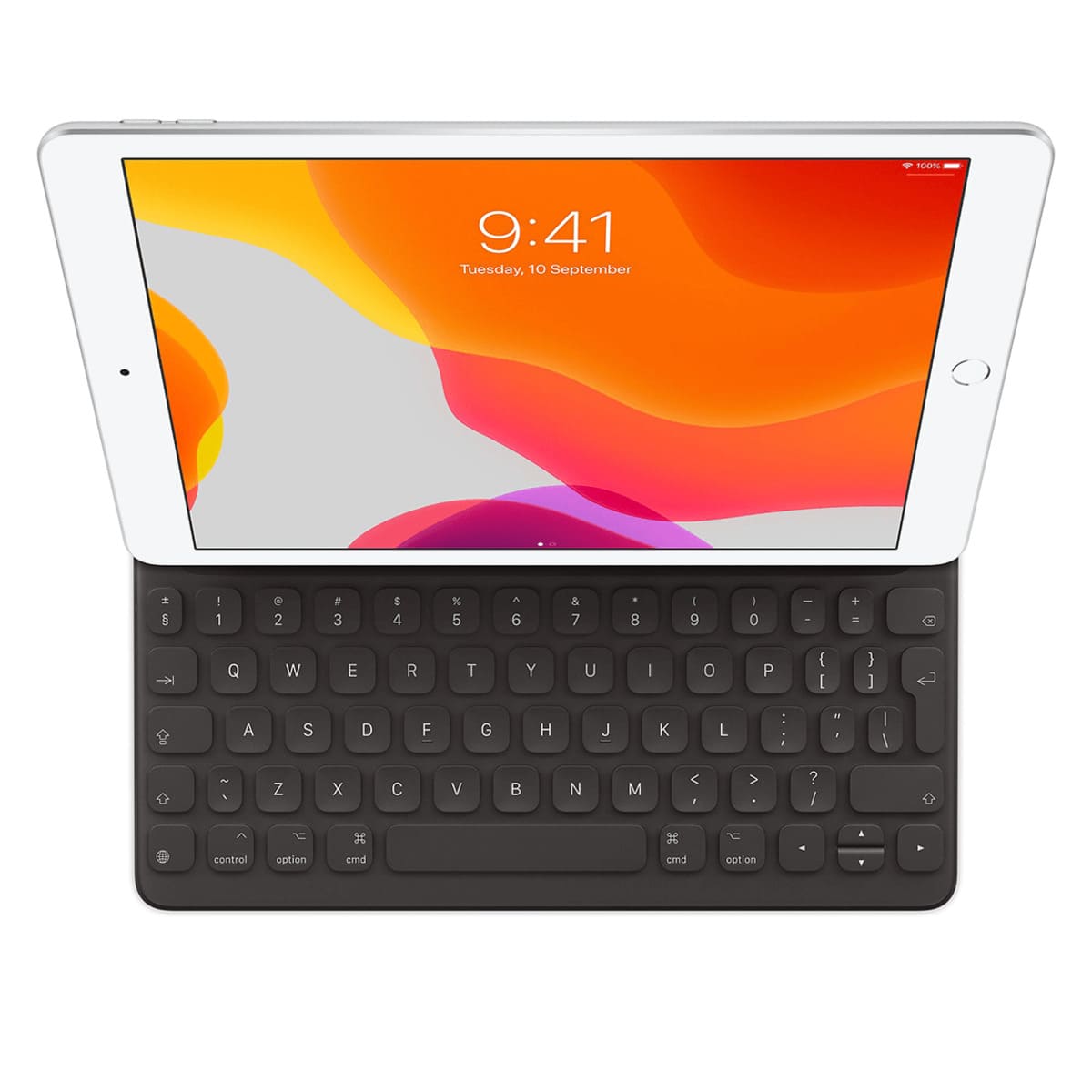 Klawiatura Apple Magic Keyboard 