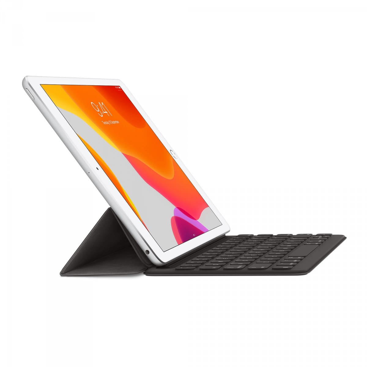 Klawiatura Apple Magic Keyboard