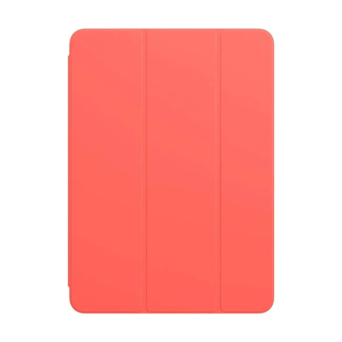 Etui do iPada Pro 11 i Air 11