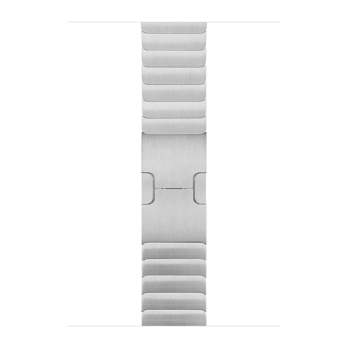 Apple Watch Ultra