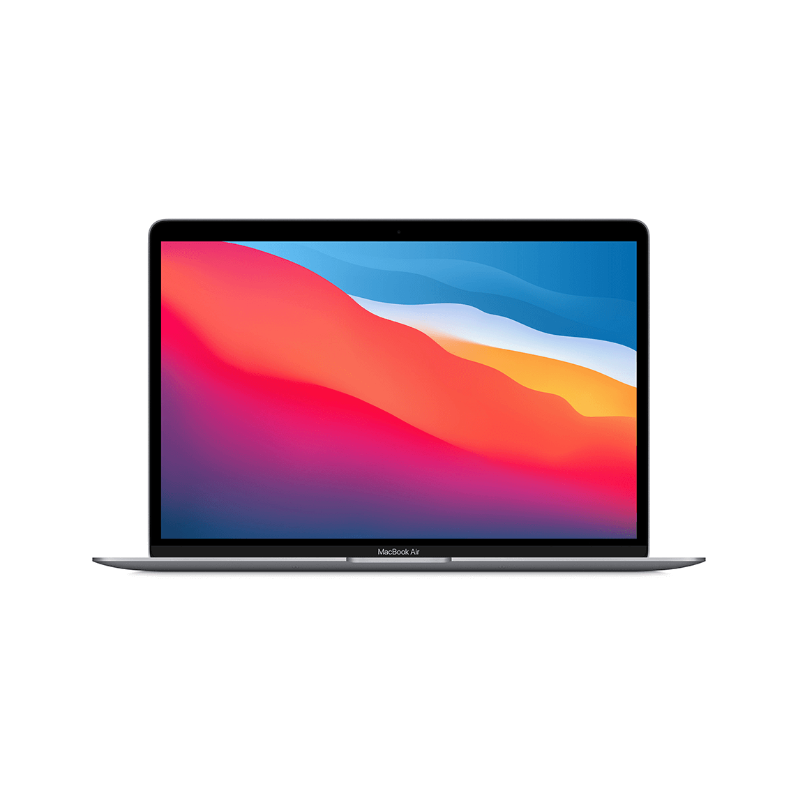 MacBook Air 8GB/128GB