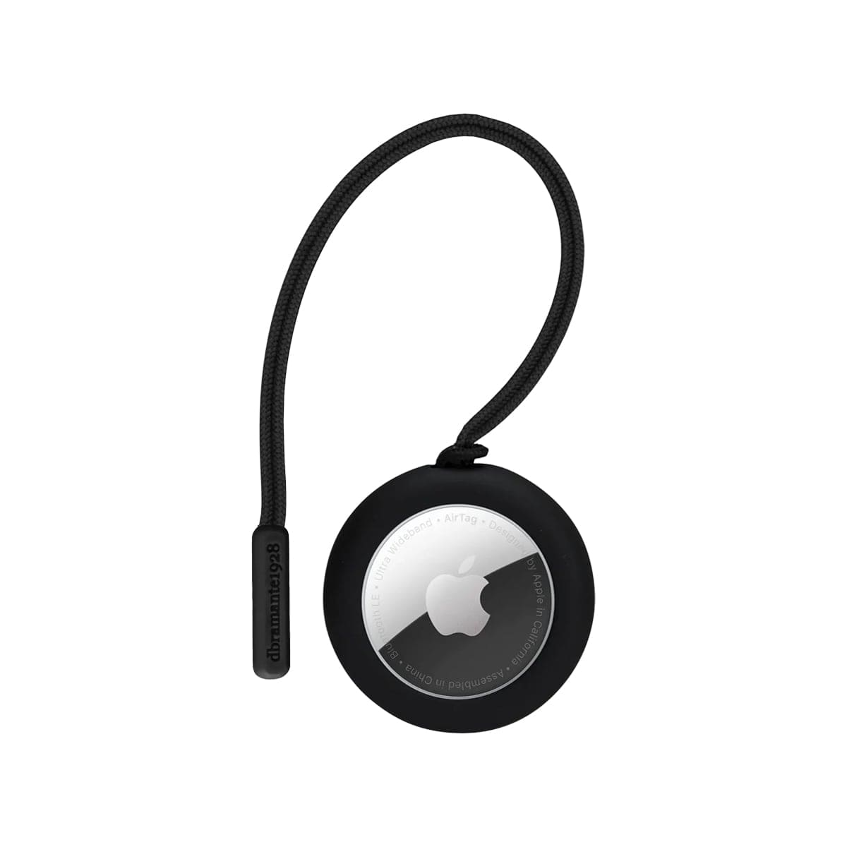 UNIQ Torba do MacBook