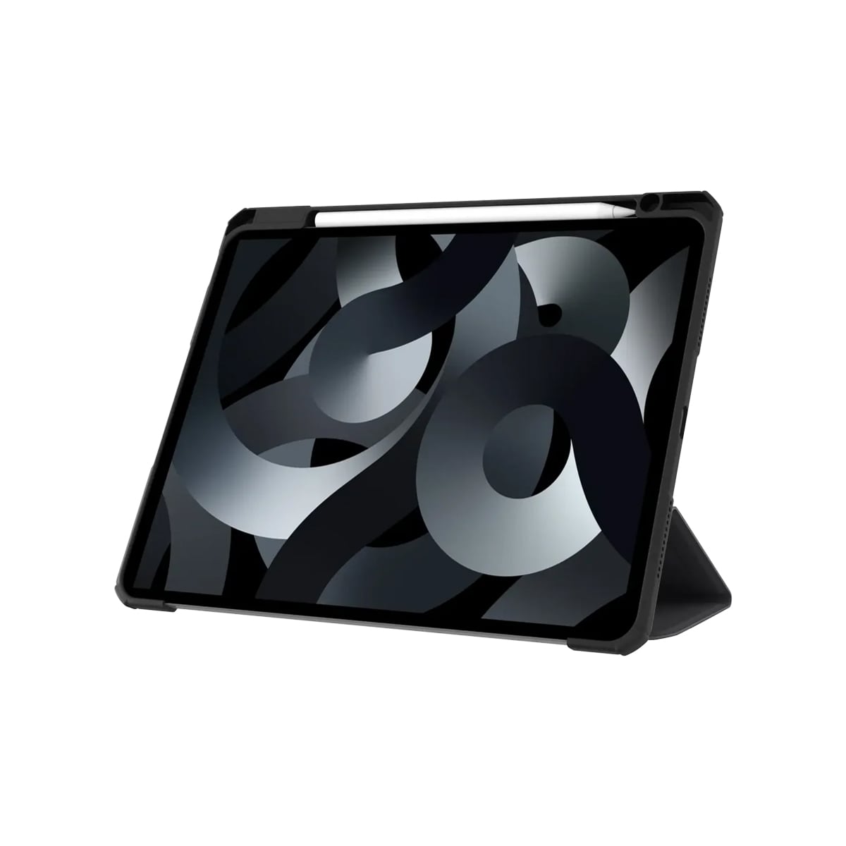UNIQ Torba do MacBook UNIQ Torba do MacBook