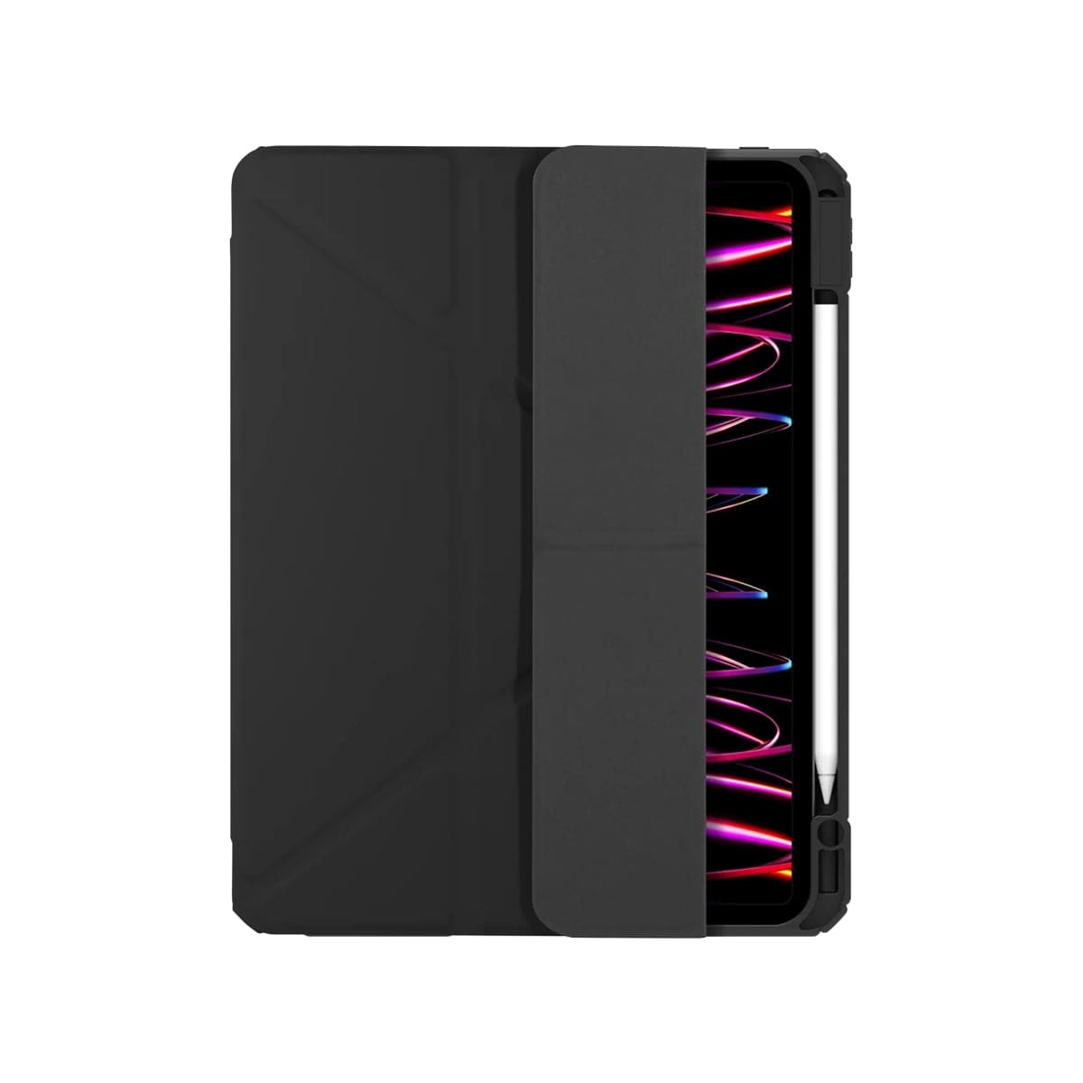 Peak Design Mobile - Etui Everyday do iPhona 13 Pro (grafitowe) Peak Design Mobile - Etui Everyday do iPhona 13 Pro (grafitowe)