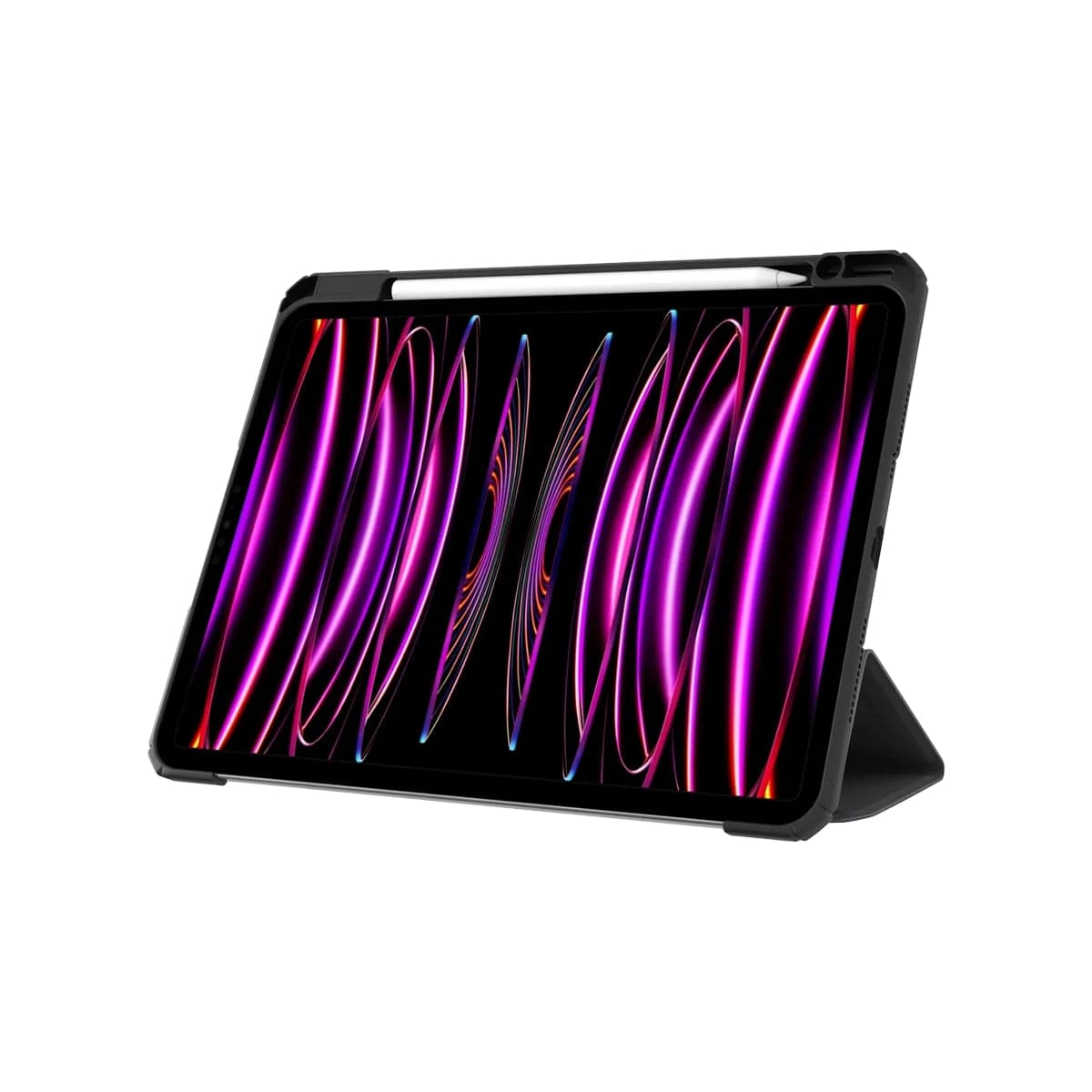 peak design etui do iphone 13 pro grafitowe peak design etui do iphone 13 pro grafitowe