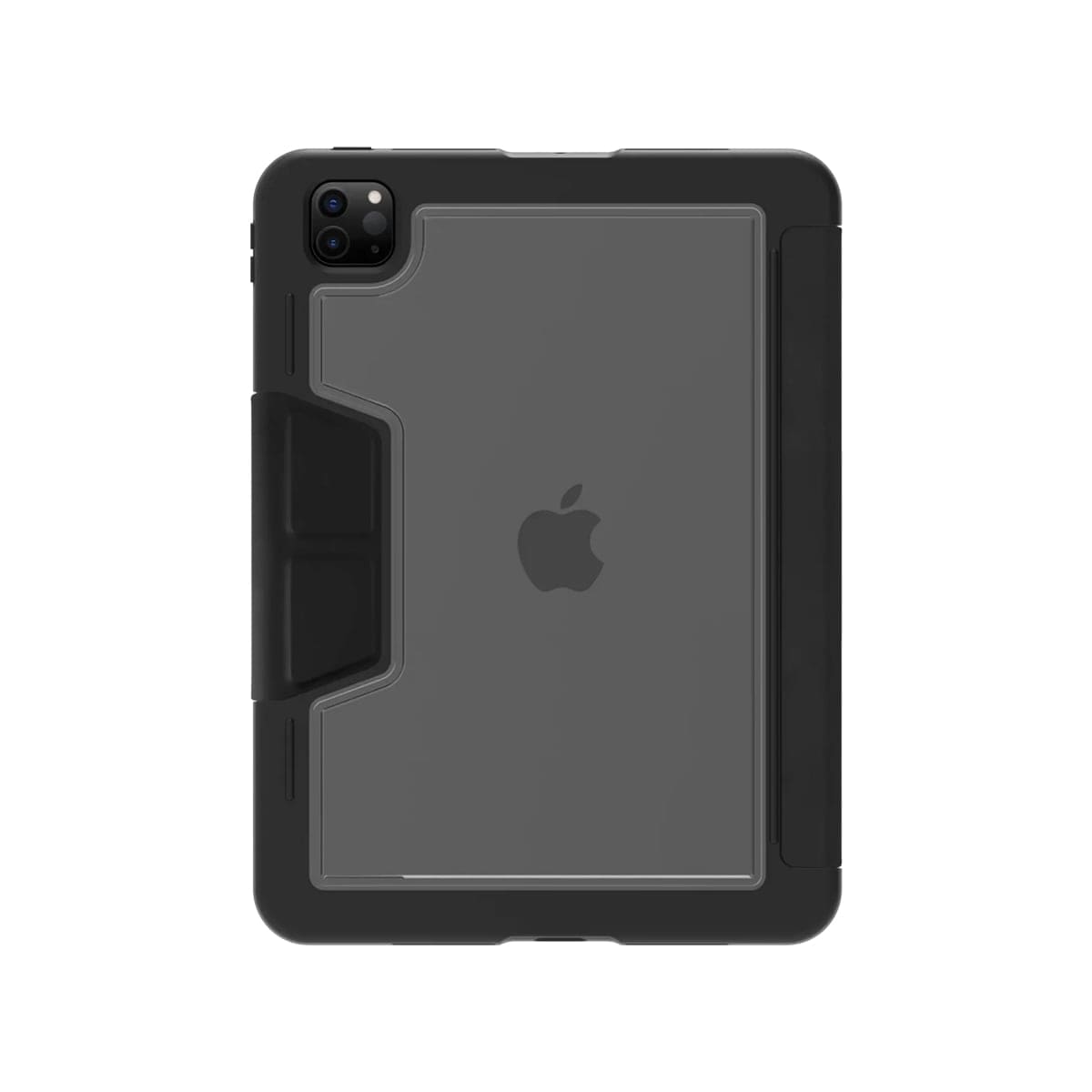 Rivacase Torba do MacBook Rivacase Torba do MacBook