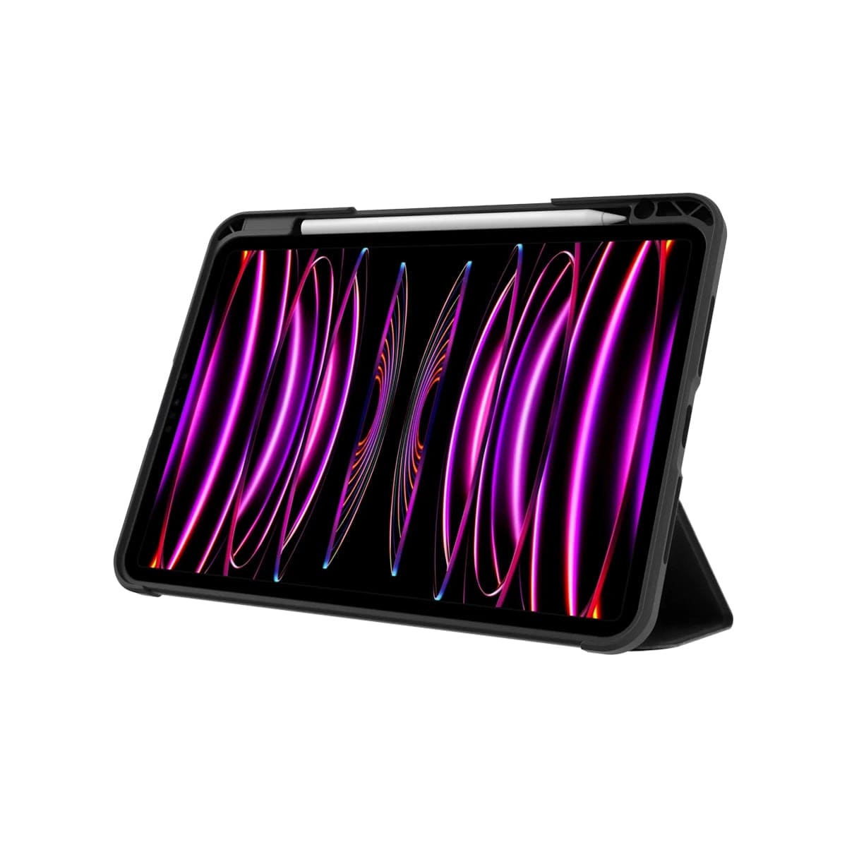 Rivacase Torba do MacBook Rivacase Torba do MacBook