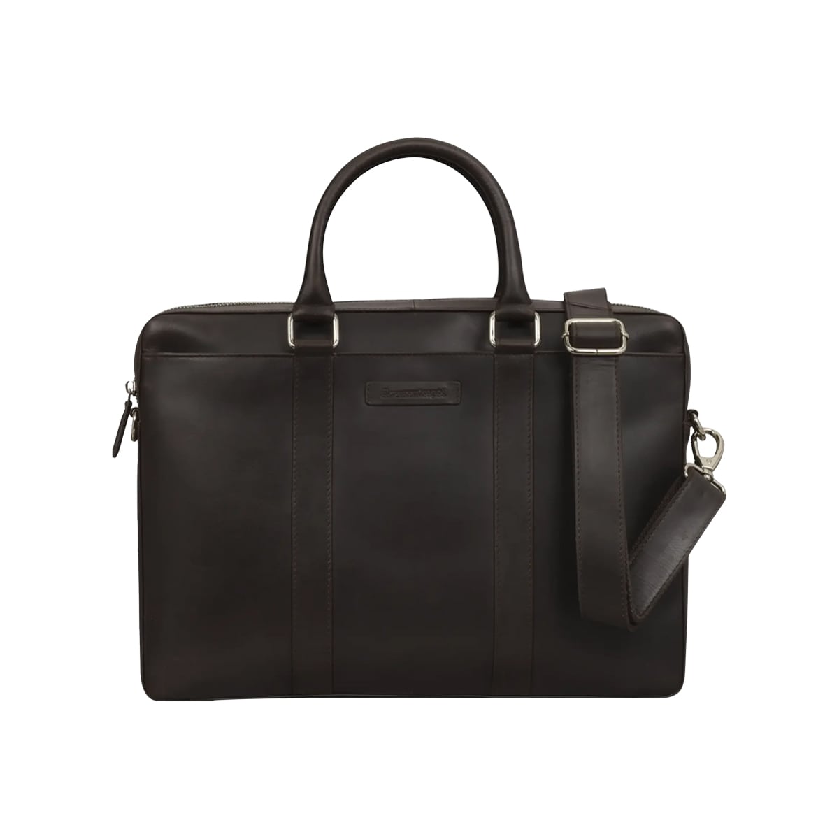 UNIQ Torba do MacBook UNIQ Torba do MacBook