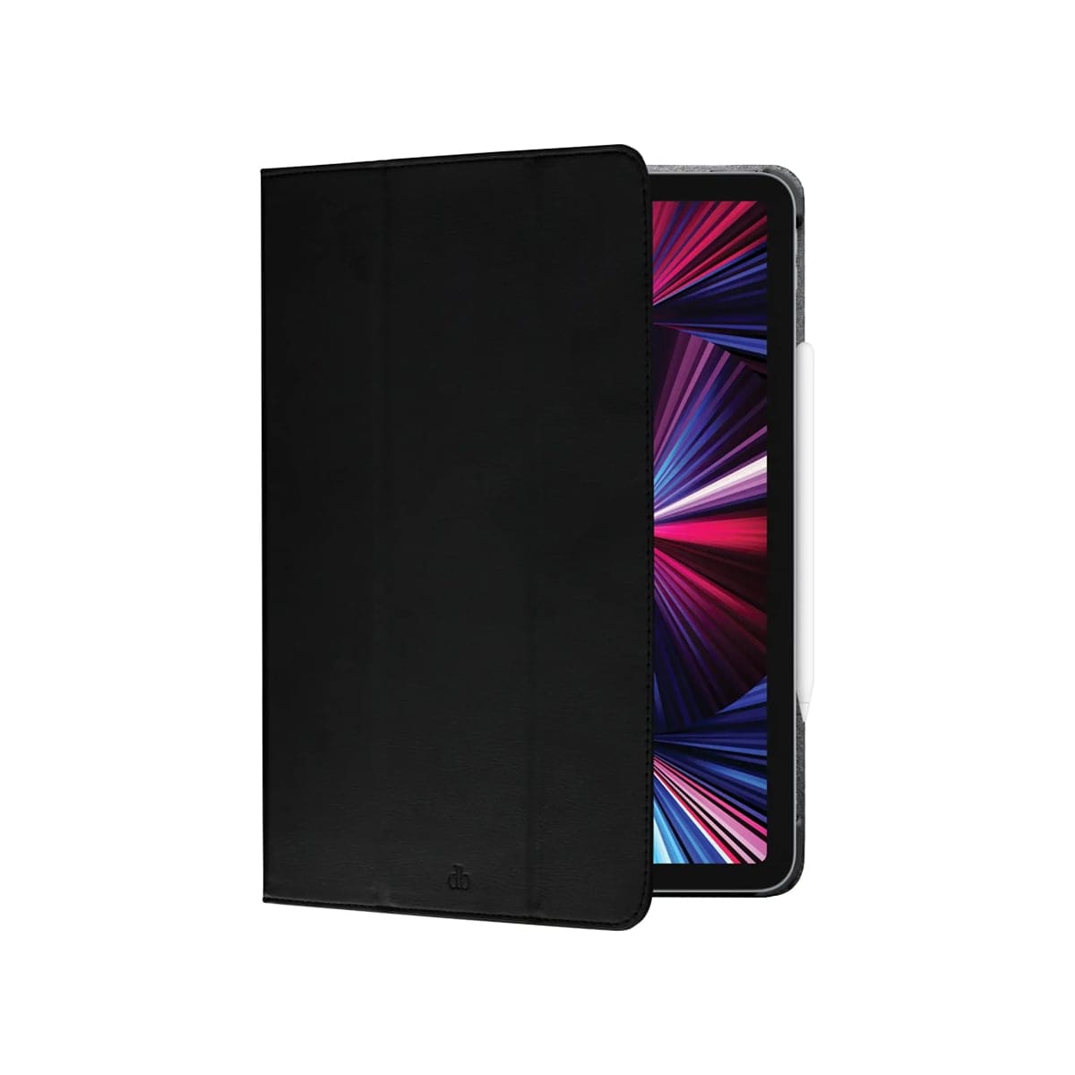 UNIQ Torba do MacBook UNIQ Torba do MacBook