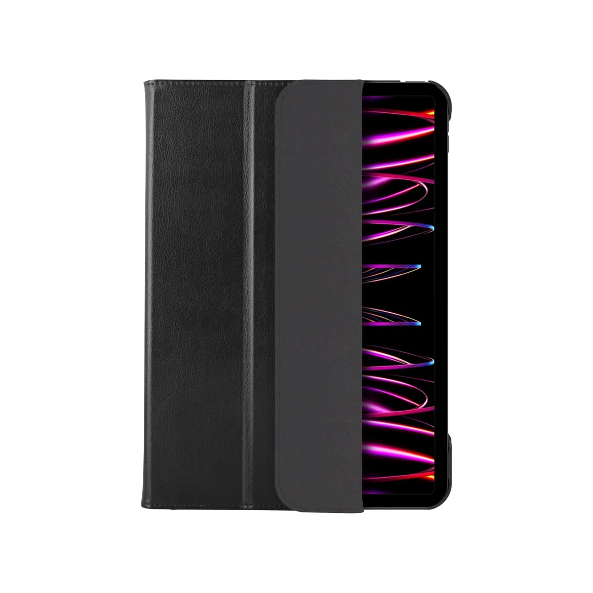 UNIQ Torba do MacBook UNIQ Torba do MacBook