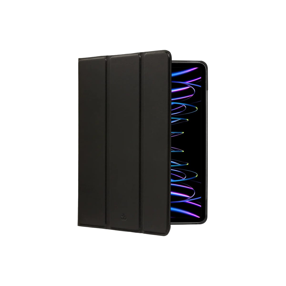 UNIQ Torba do MacBook UNIQ Torba do MacBook