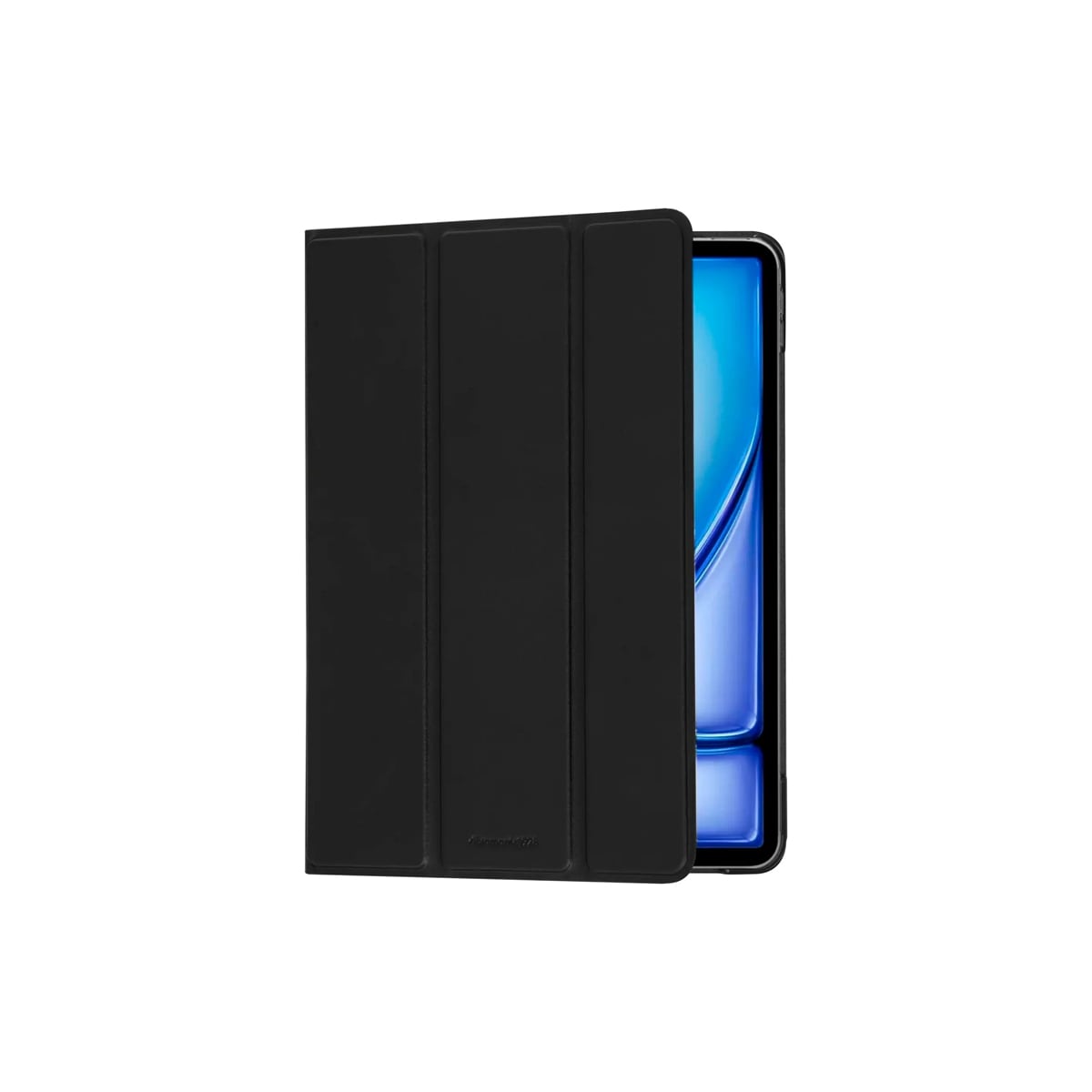 UNIQ Torba do MacBook UNIQ Torba do MacBook