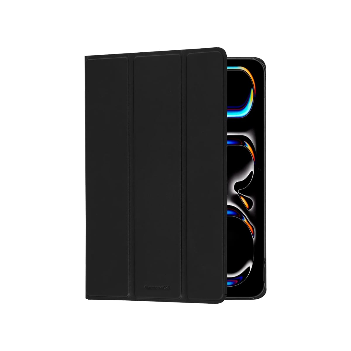 UNIQ Torba do MacBook UNIQ Torba do MacBook