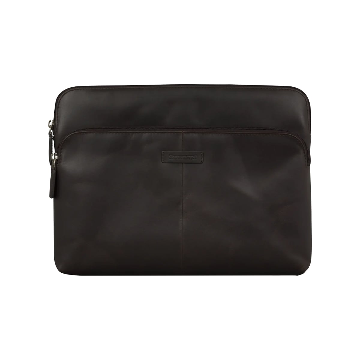 UNIQ Torba do MacBook UNIQ Torba do MacBook