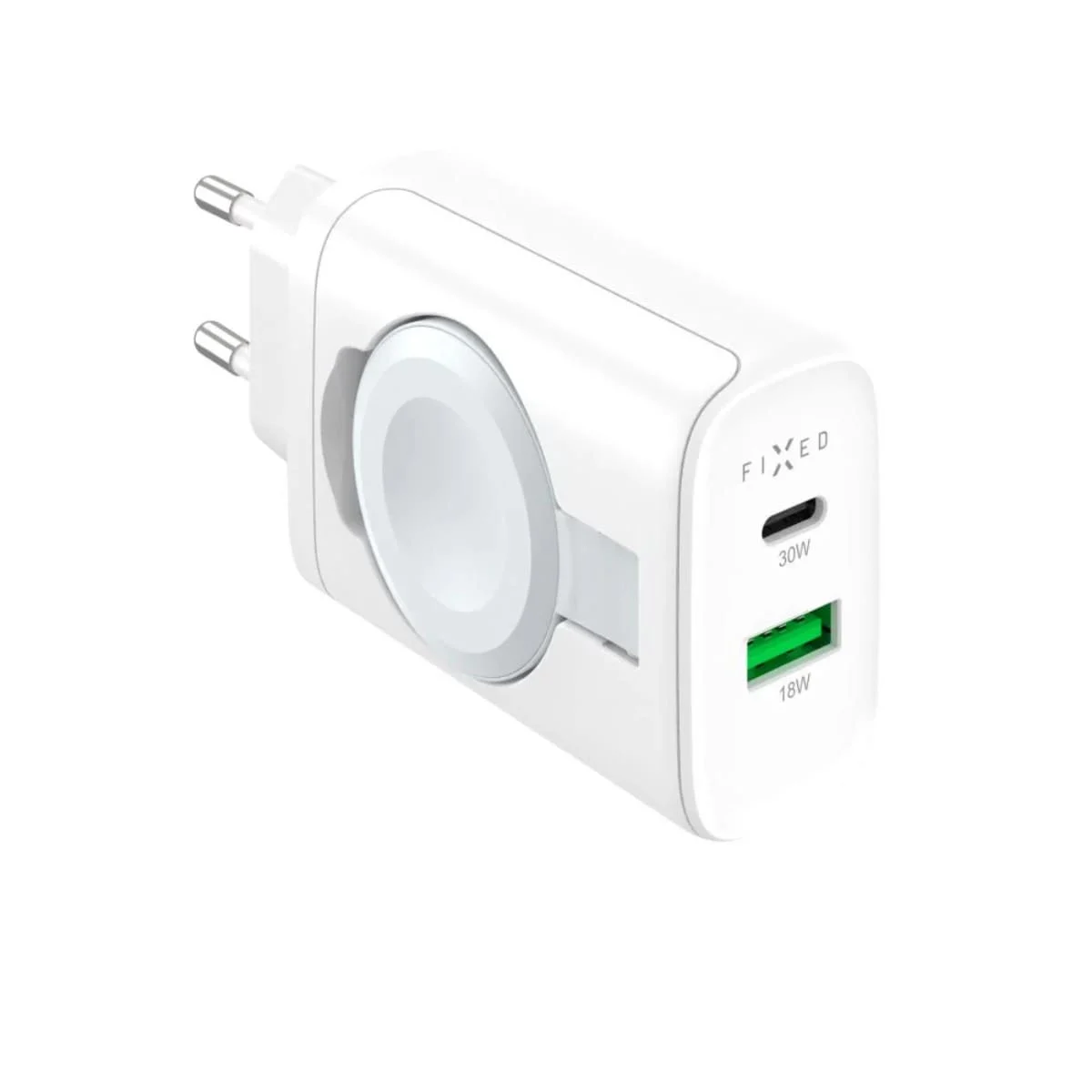 JCPal iClara Szkło ochronne do iPad