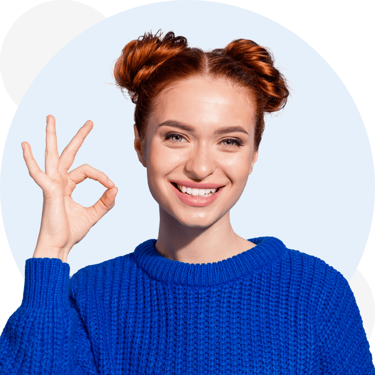 Klienci polecają zakupy w GradeUP Klienci polecają zakupy w GradeUP