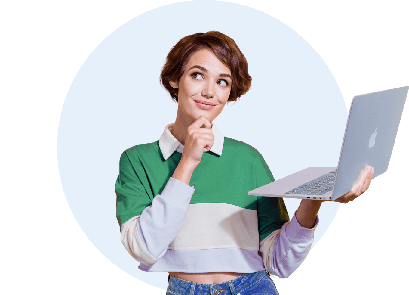 Tworzymy nową jakość