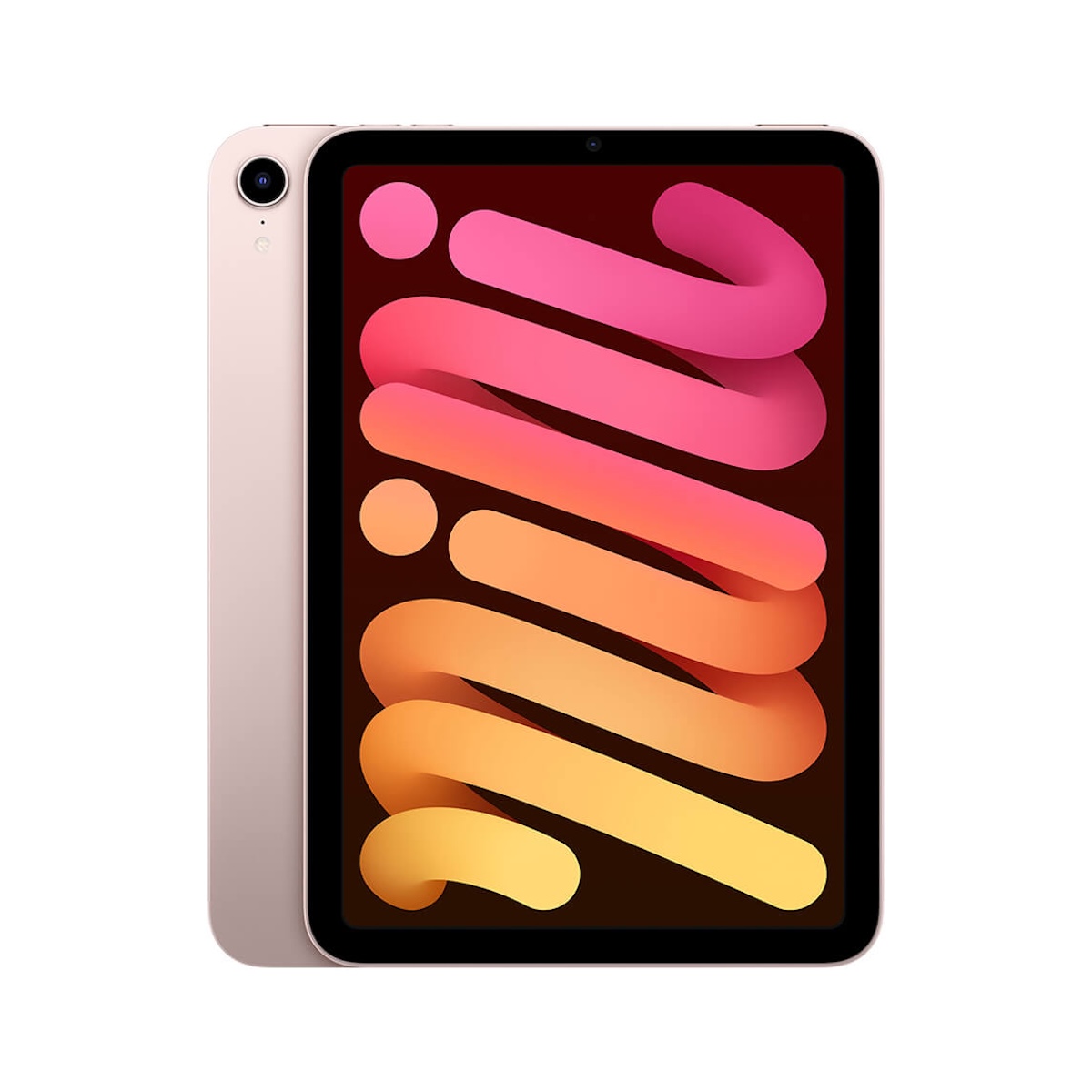 Apple iPad mini 6