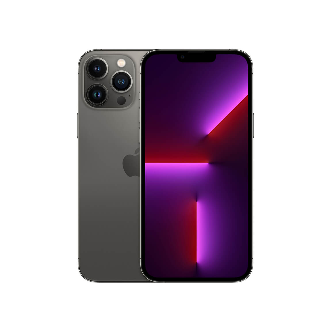 Apple iPhone 13 Pro Max Apple iPhone 13 Pro Max
