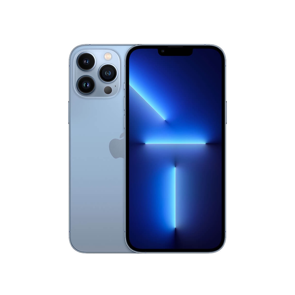 Apple iPhone 13 Pro Max Apple iPhone 13 Pro Max