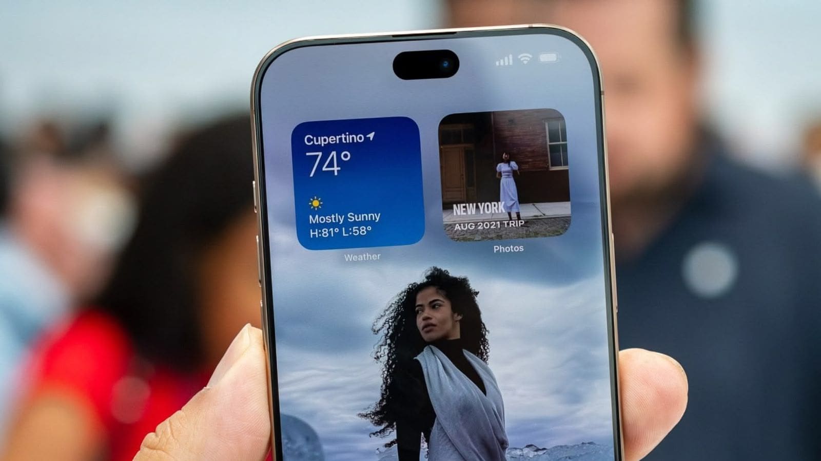 iPhone 18 Pro iPhone 18 Pro