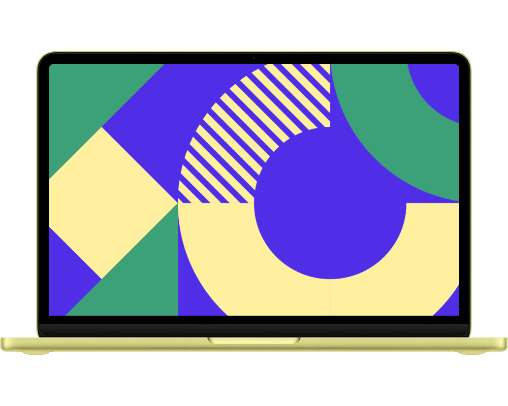 MacBook Neo