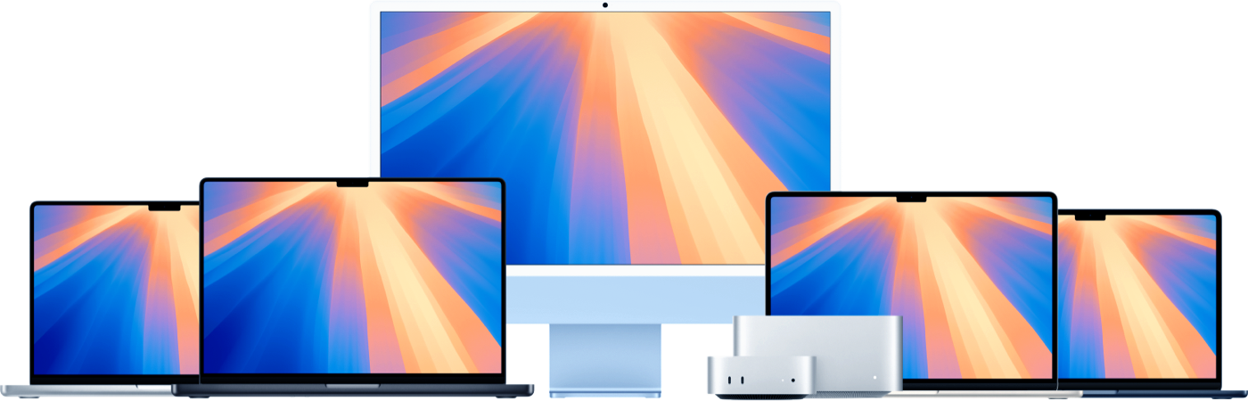 Apple Leasing w GradeUP Apple Leasing w GradeUP