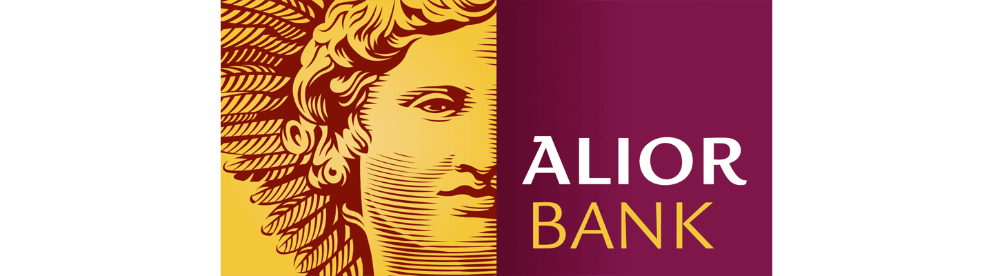 Alior Bank Alior Bank