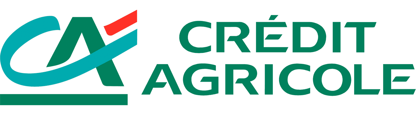 Credit Agricole Bank Credit Agricole Bank
