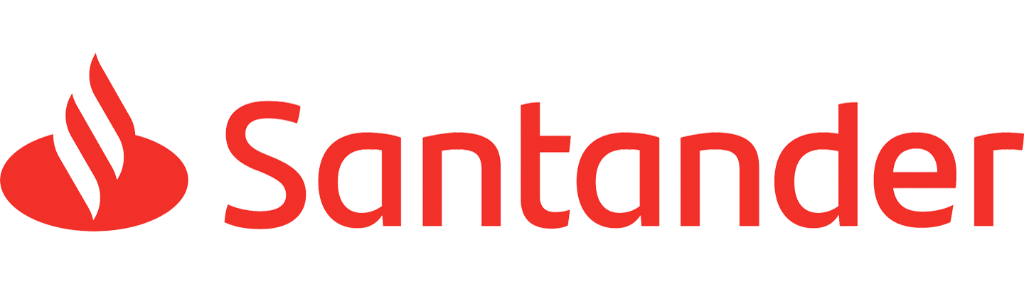 Santander Consumer Bank Santander Consumer Bank