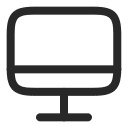 100% sprawny sprzęt