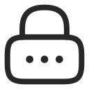 24 m-ce ochrony dla sprzętu z pakietem SafeUP