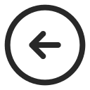 60 dni na bezpłatny zwrot