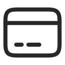 Wygodne płatności i raty