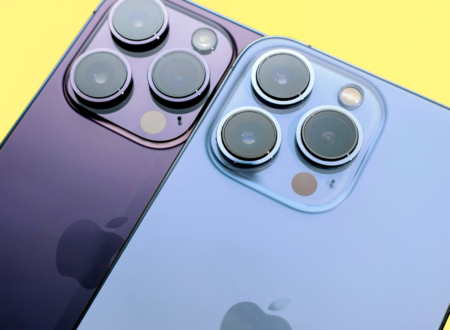 Klasy jakości GradeUP