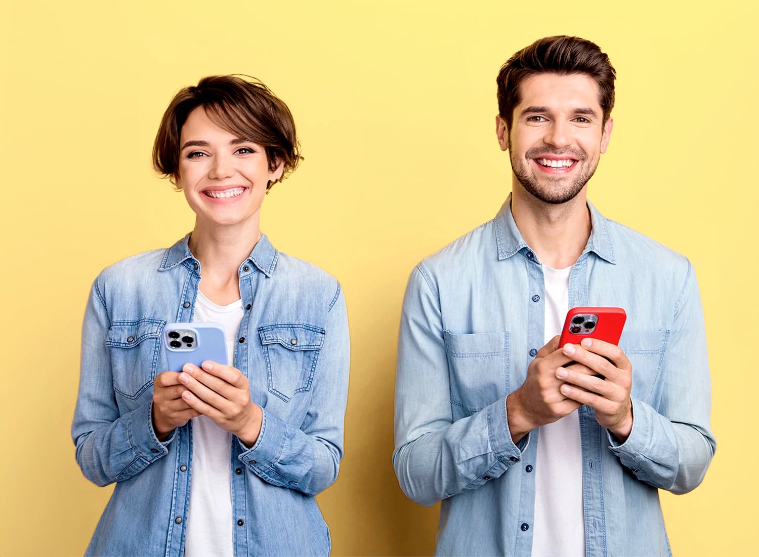 GradeUP &ndash; Zr&oacute;bmy to razem!