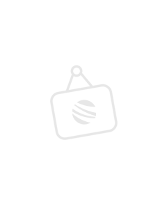 Pasek za 99 zł przy zakupie Watcha Ultra 2