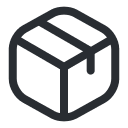 Bezpłatny transport door-to-door