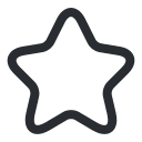 Naprawa w autoryzowanym serwisie