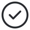 Rozszerzenie podstawowej gwarancji