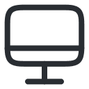 Sprzęt zastępczy na czas naprawy