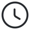 Szybka aktywacja po numerze seryjnym