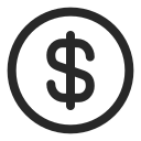 Stała suma ubezpieczenia