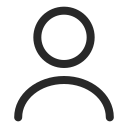 Wszędzie, gdzie Ty i Tw&oacute;j sprzęt