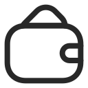 Bez koszt&oacute;w dodatkowych